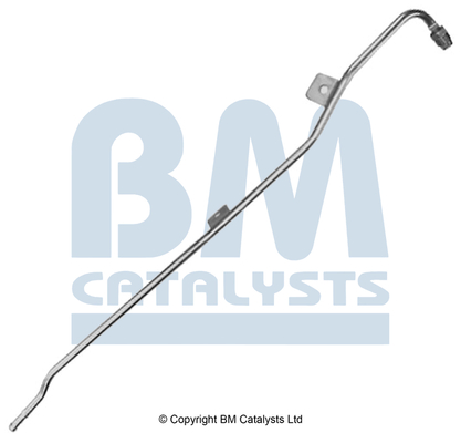 BM Catalysts PP11089B