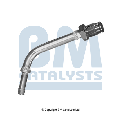 BM Catalysts PP11108B