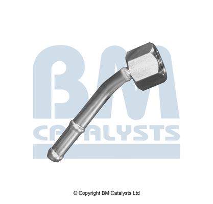 BM Catalysts PP11161A