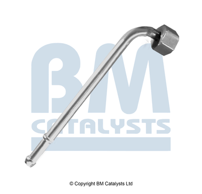 BM Catalysts PP11180A