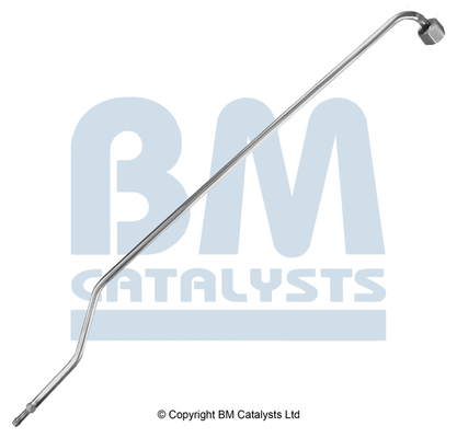 BM Catalysts PP11180B