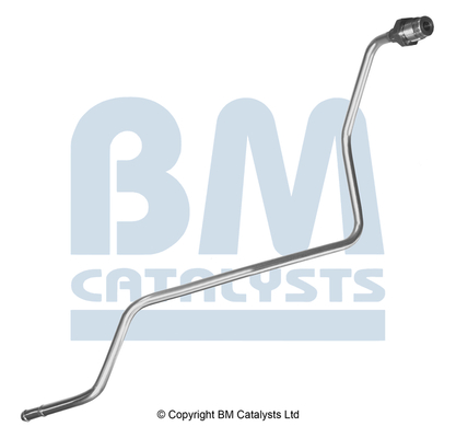 BM Catalysts PP11188A