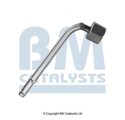 BM Catalysts PP11208A