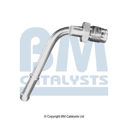BM Catalysts PP11273A