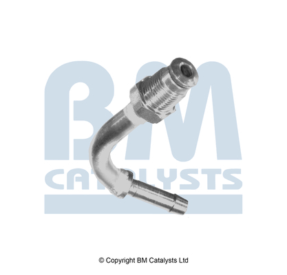BM Catalysts PP11332A