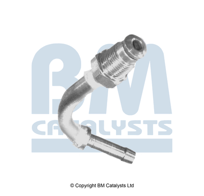 BM Catalysts PP11332B