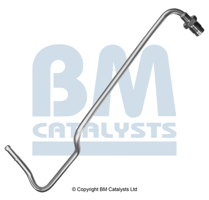 BM Catalysts PP11351A