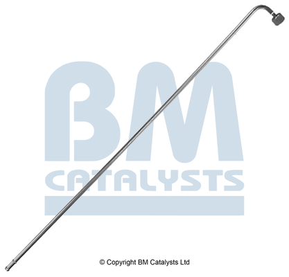 BM Catalysts PP11415A