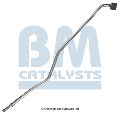 BM Catalysts PP11331B