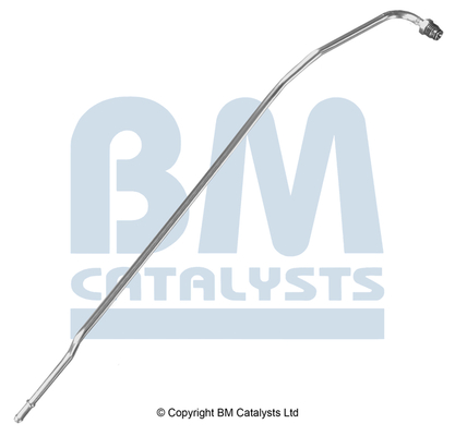 BM Catalysts PP11061B