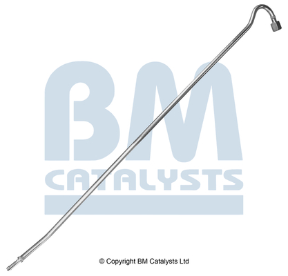 BM Catalysts PP11085A