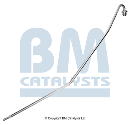 BM Catalysts PP11368B
