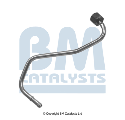 BM Catalysts PP11295A
