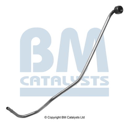 BM Catalysts PP11295B
