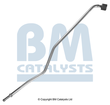 BM Catalysts PP11330B