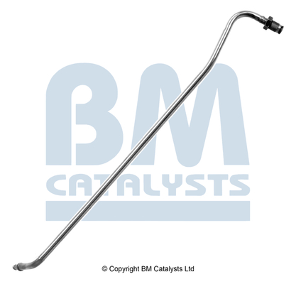 BM Catalysts PP11049D