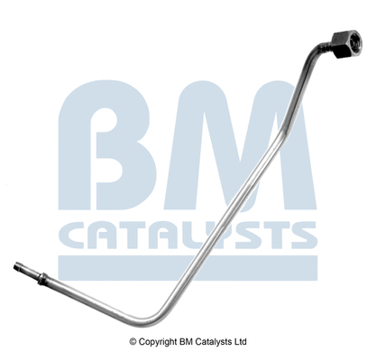 BM Catalysts PP11073B