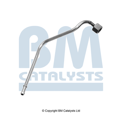 BM Catalysts PP11099A