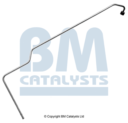 BM Catalysts PP11099B