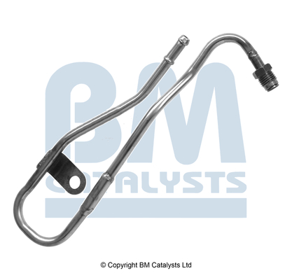 BM Catalysts PP11059A
