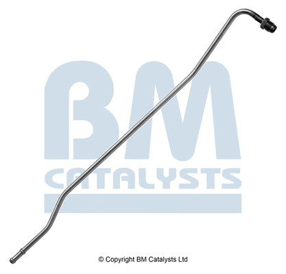 BM Catalysts PP11059B