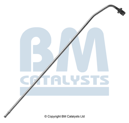 BM Catalysts PP31030B