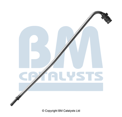 BM Catalysts PP31034A