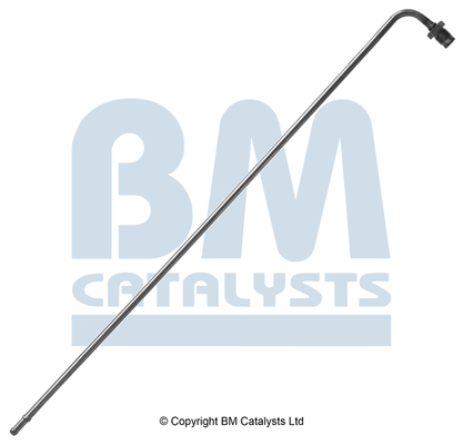 BM Catalysts PP31034B