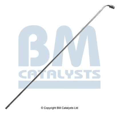 BM Catalysts PP31037A