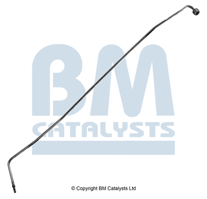 BM Catalysts PP31038A