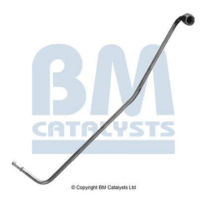 BM Catalysts PP31038B