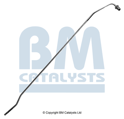 BM Catalysts PP31041A