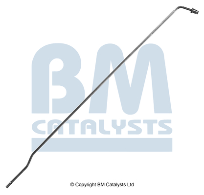 BM Catalysts PP31042A
