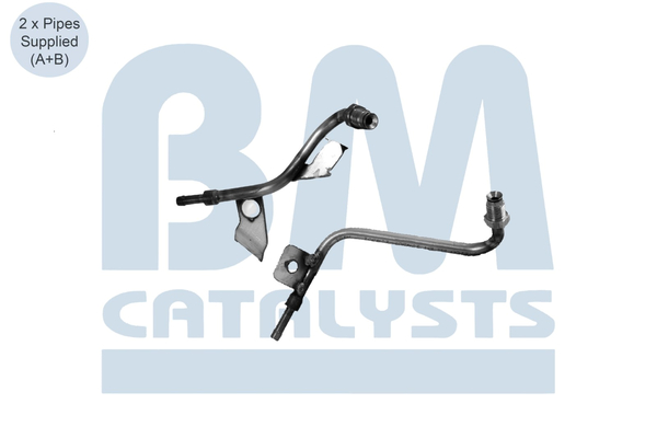 BM Catalysts PP11290C