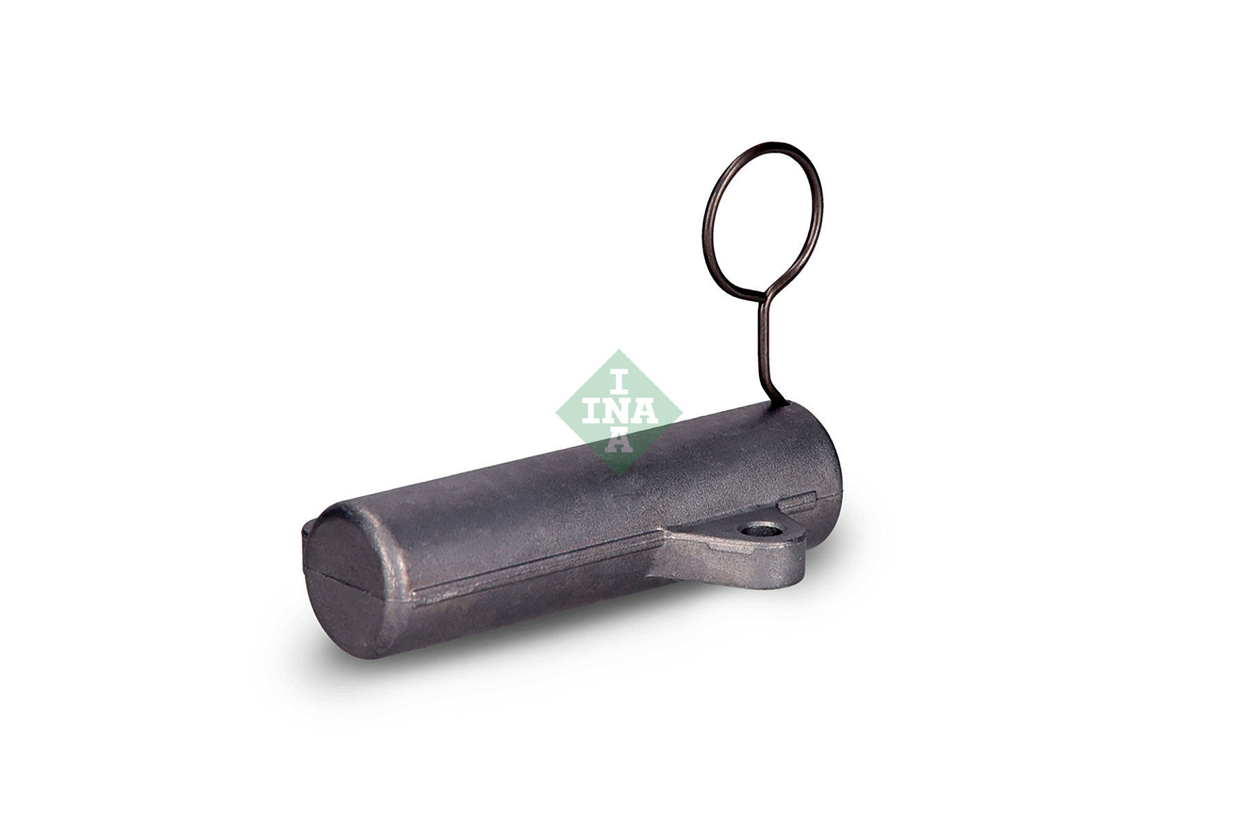 INA 533010810 Timing Belt Vibration Damper