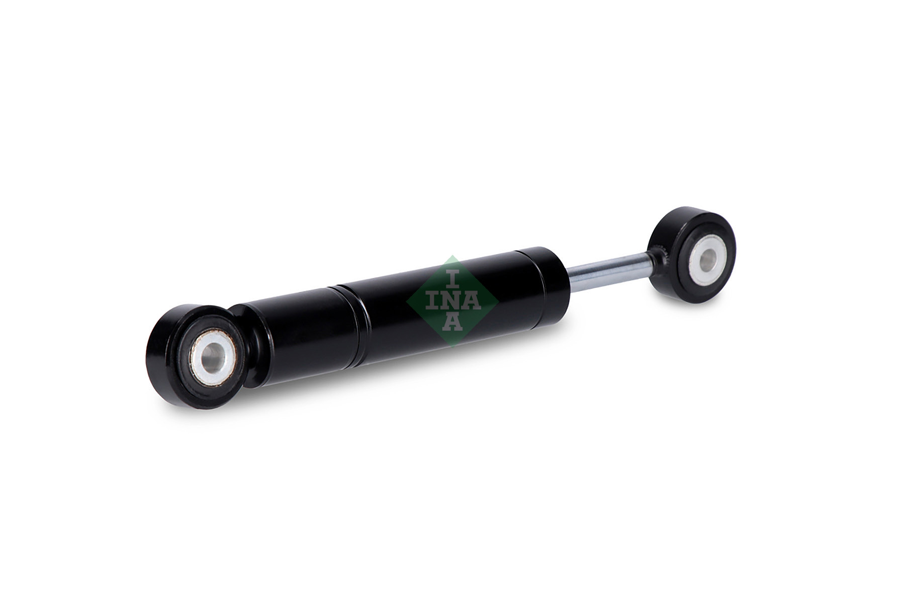 INA 533005820 Aux Belt Vibration Damper