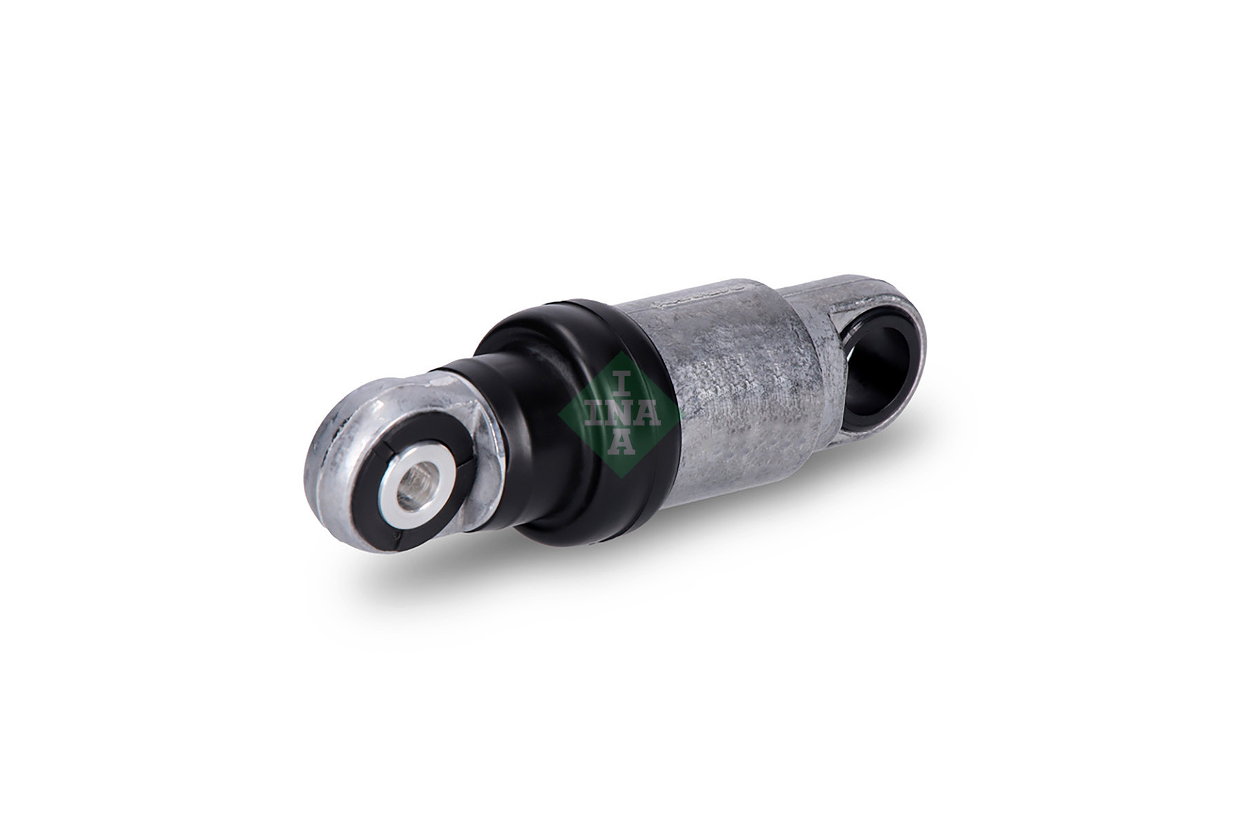 INA 533000310 Aux Belt Vibration Damper
