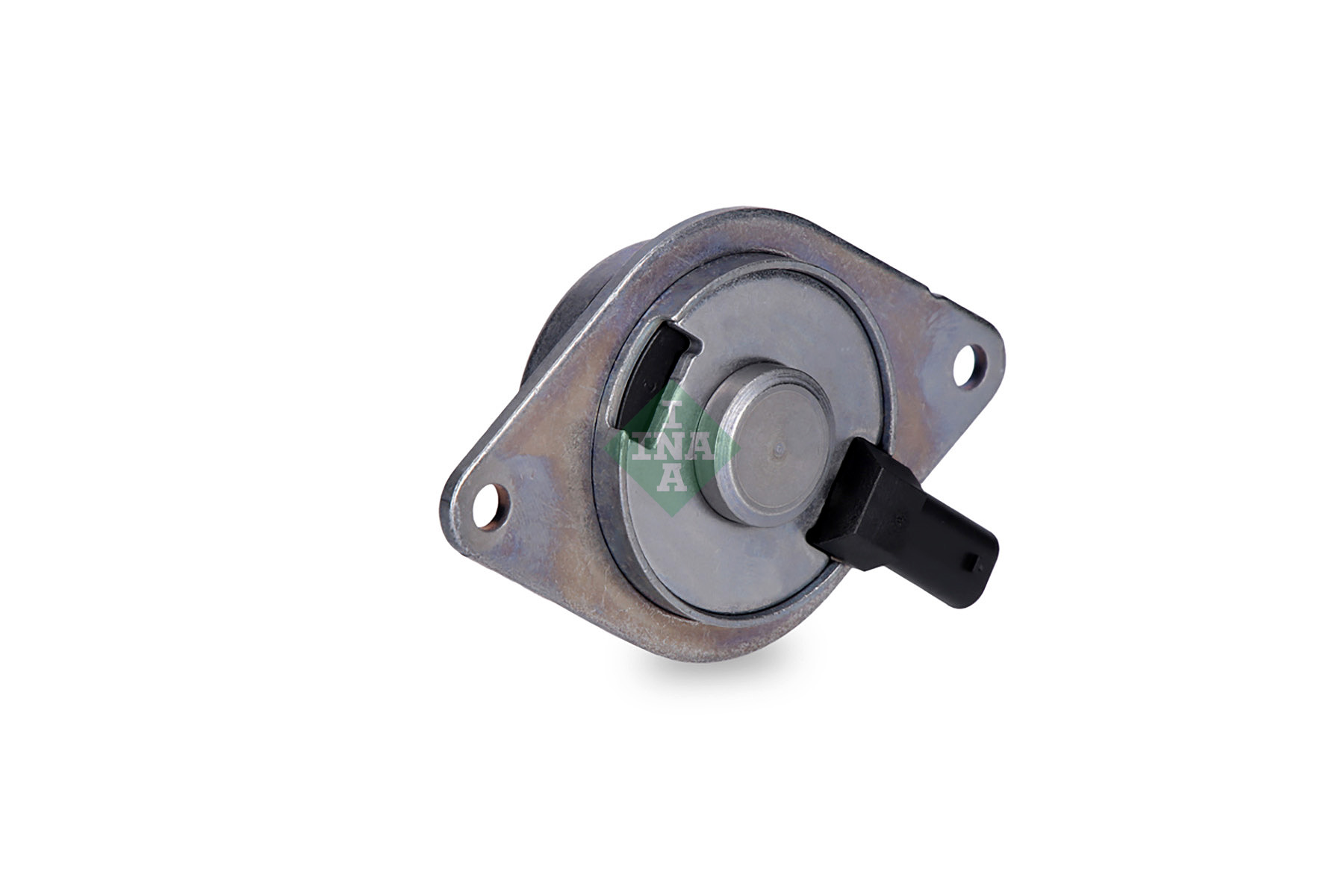 INA 427001810 Camshaft Adjuster Magnet