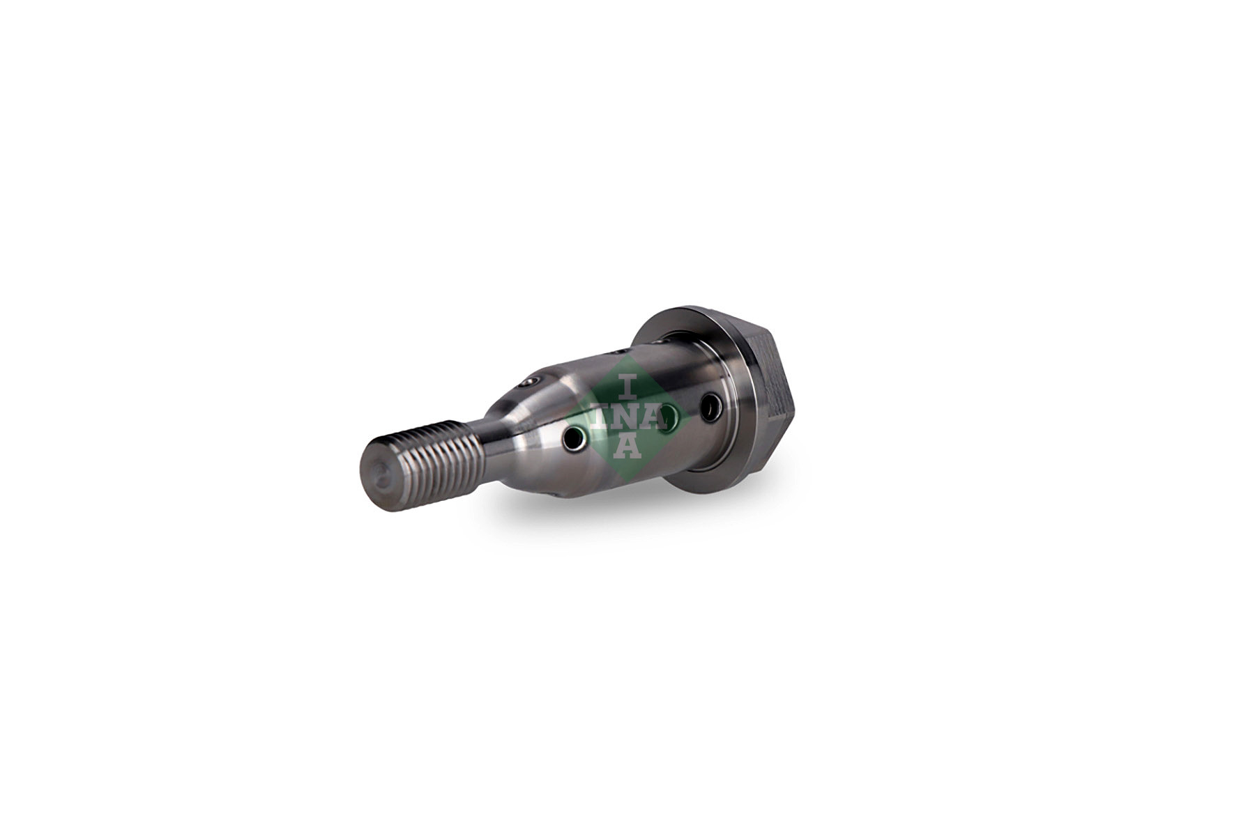 INA 427001910 Camshaft Adjuster