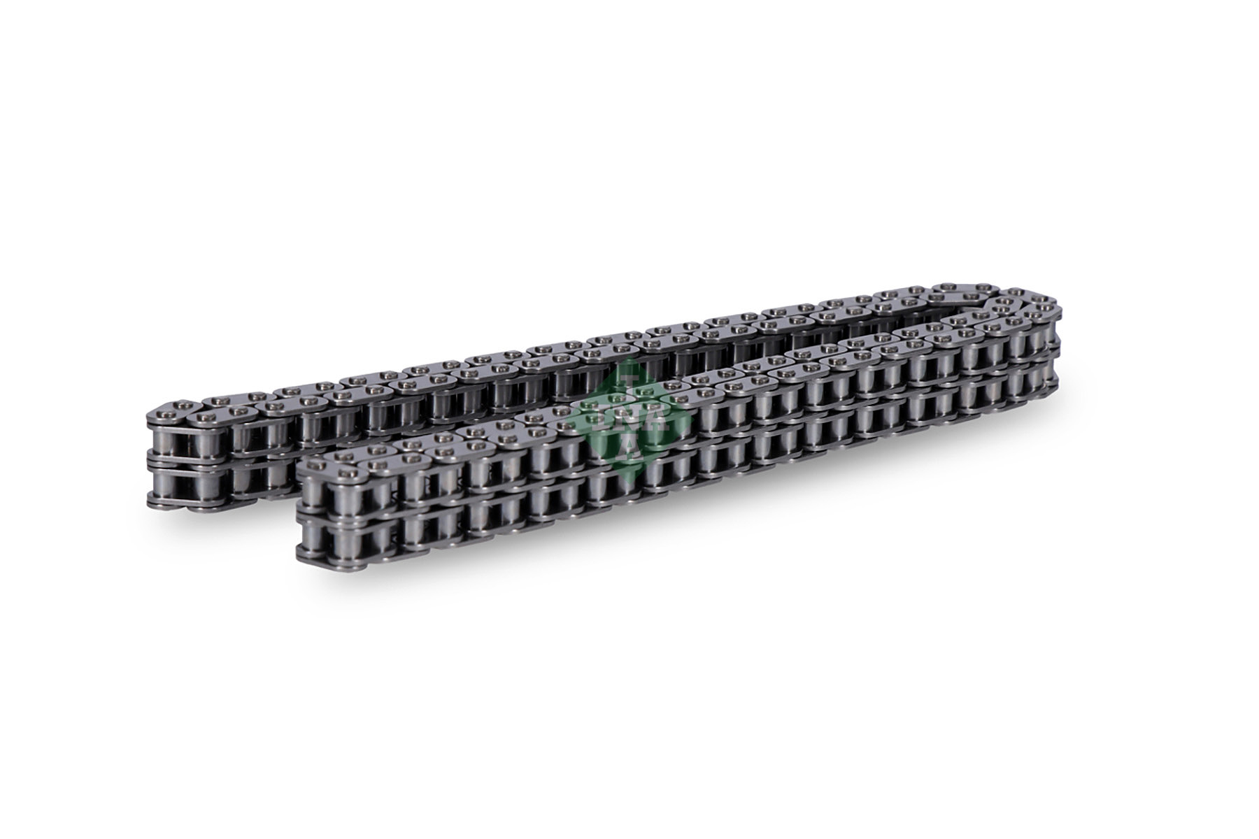 INA 553029110 Timing Chain