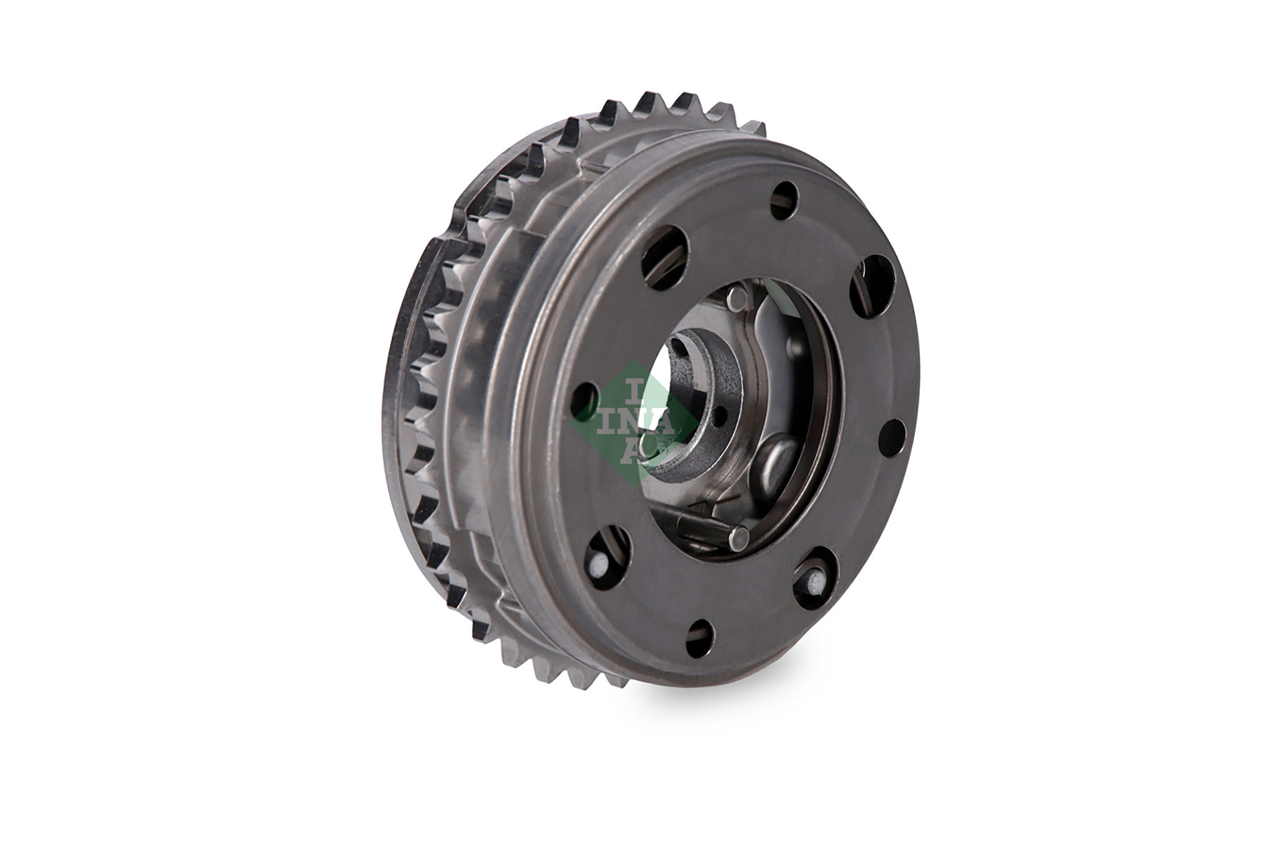 INA 427112310 Camshaft Adjuster
