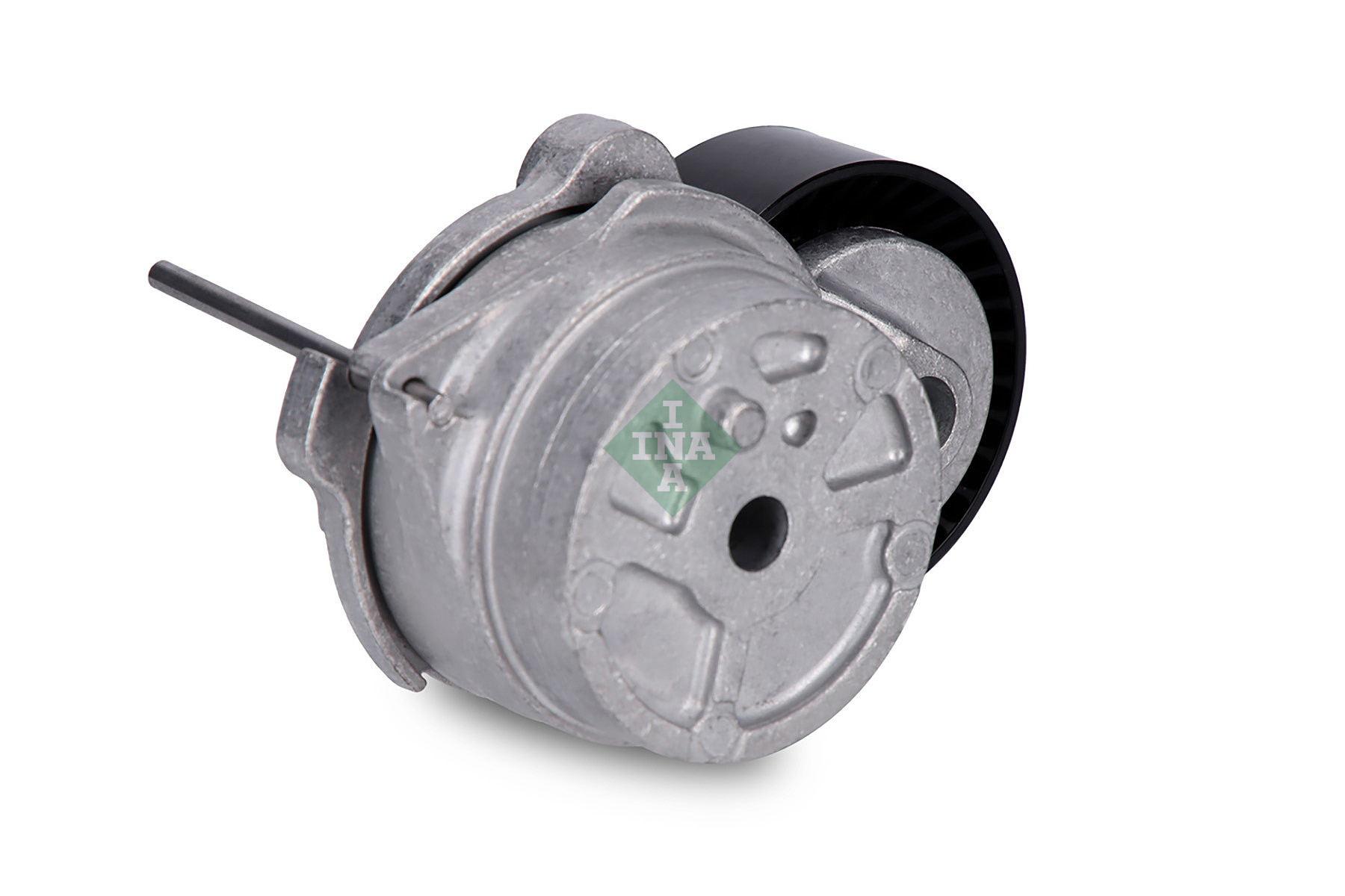INA 534063010