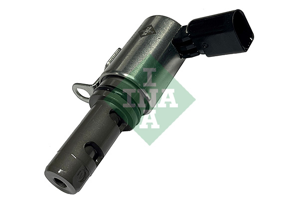 INA 427005610 Camshaft Adjuster Valve