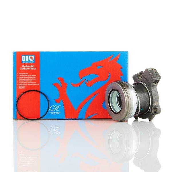 Quinton Hazell CSC003 Clutch Concentric Slave Cylinder CSC