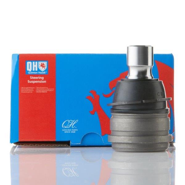 Quinton Hazell QSJ3556S Ball Joint