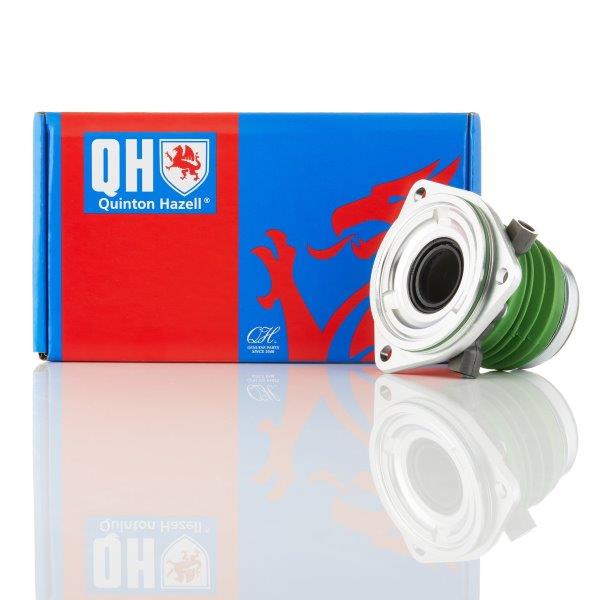 Quinton Hazell CSC001 Clutch Concentric Slave Cylinder CSC