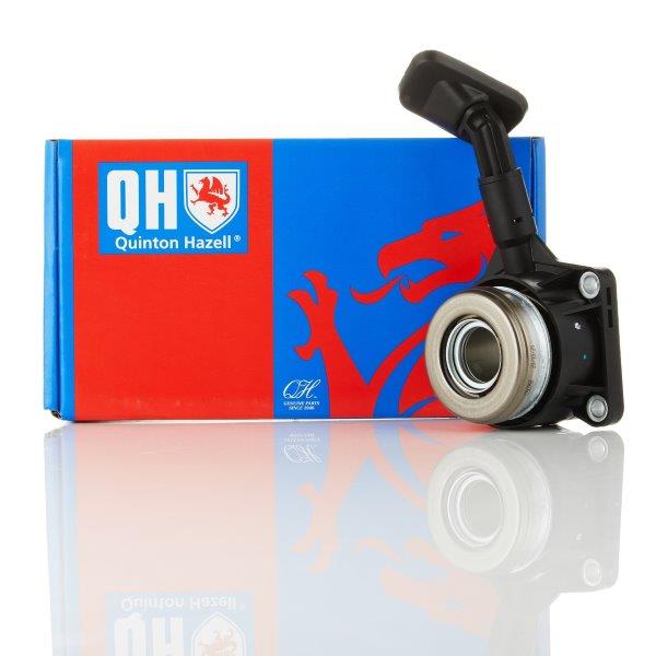 Quinton Hazell CSC056 Clutch Concentric Slave Cylinder CSC