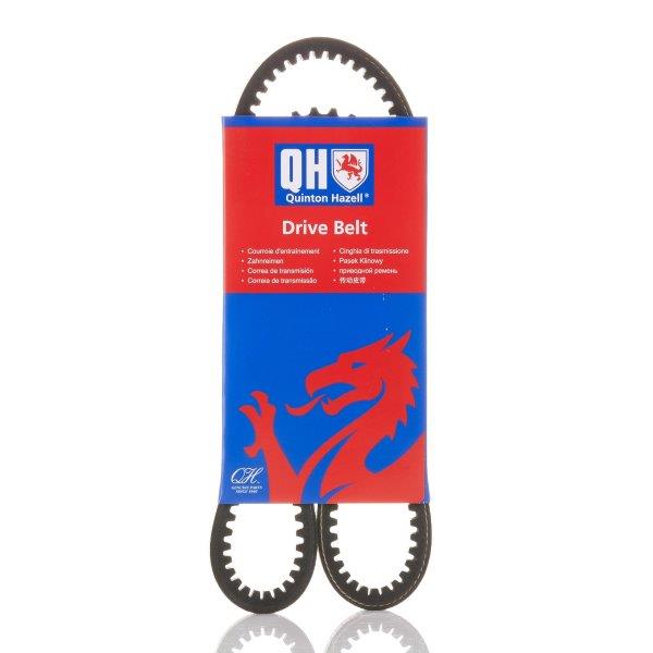 Quinton Hazell QBA950 Drive Belt