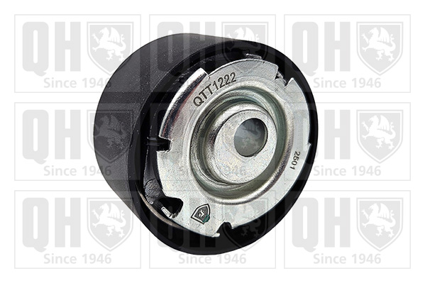 Quinton Hazell QTT1222