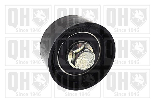 Quinton Hazell QTT1223